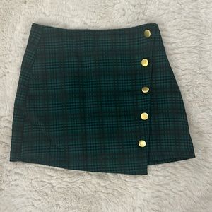 Forever 21 Size Small Skirt